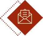 Email MCP Avocati Protectia datelor | GDPR