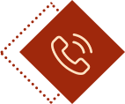 Telefon MCP Avocati Protectia datelor | GDPR